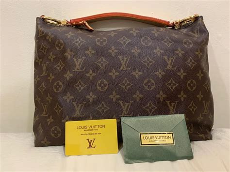 louis vuitton malletiera paris maison fondee en 1854 price|louis vuitton for sale.